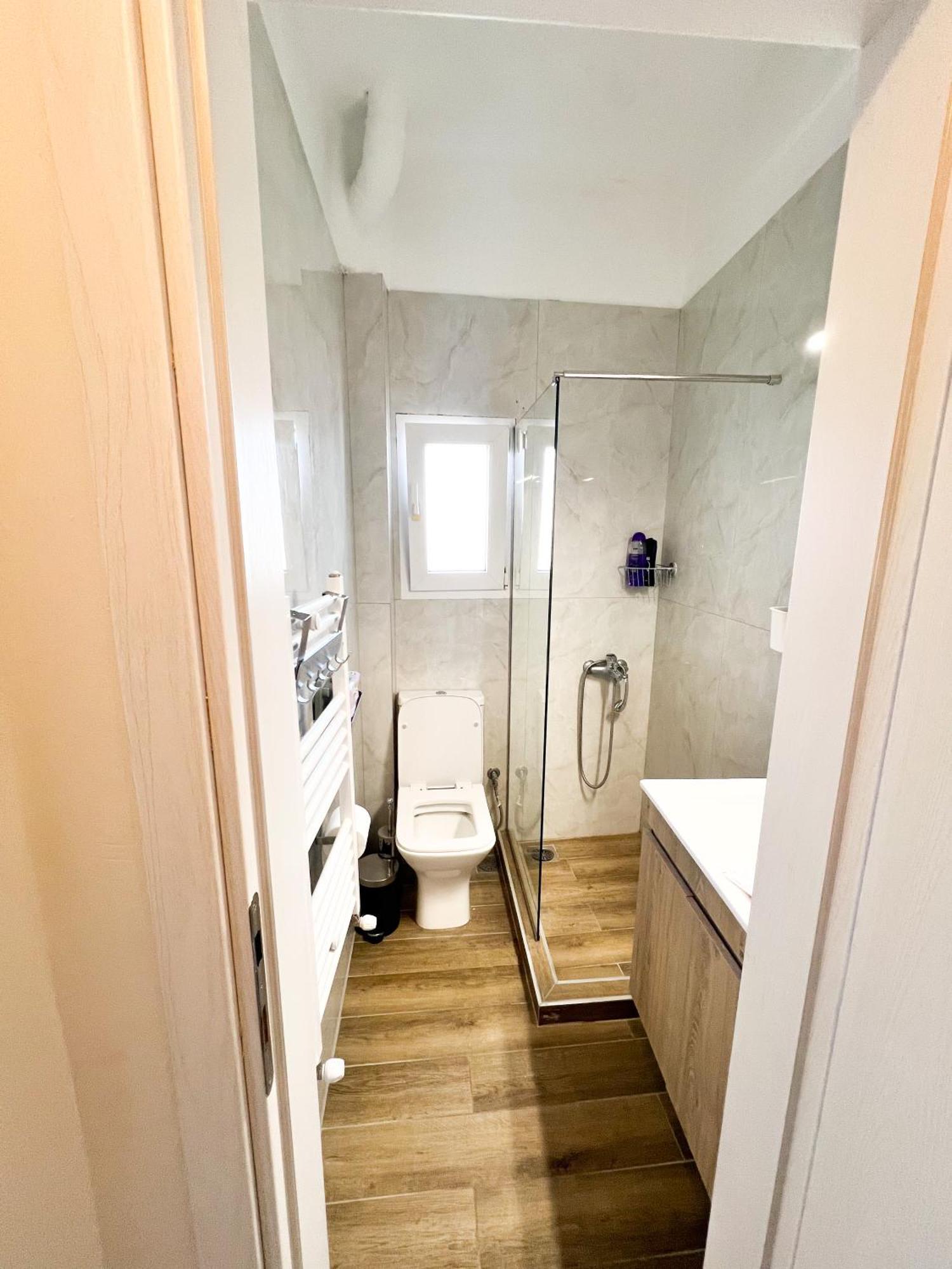 White Luxury Appartamento *
